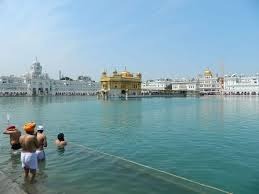 Vaishno Devi and Amritsar Package Overview