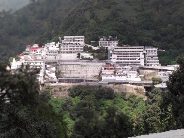 Katra