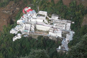 Katra