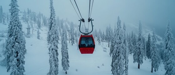 Gulmarg