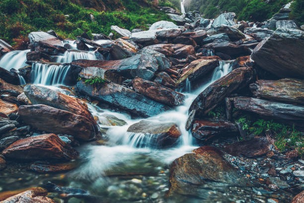 Blessings of the Divine: A Journey Through Himachal