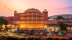 Delhi Agra Package 12Night 13days......