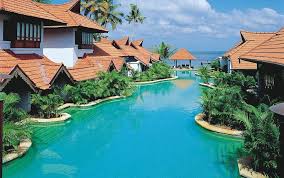 Kumarakom  Tour Package 4 Night 5 Days