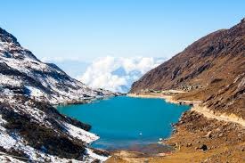 Sikkim Package 2Night 3Days......Couple Tour