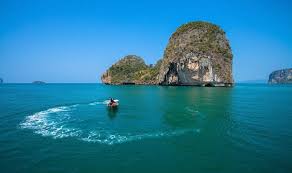 Andaman Tour Packages 7 Night 8 Days