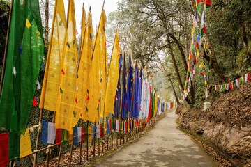 Gangtok