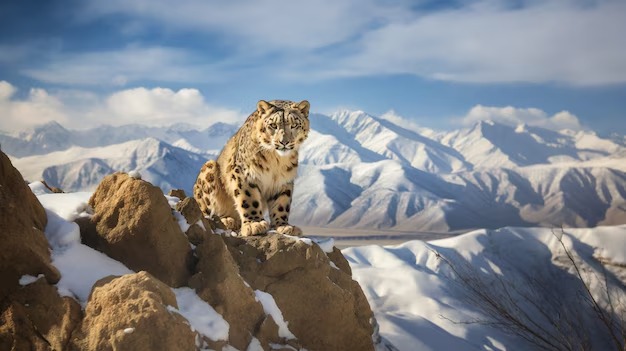 Leh-Ladakh Travel Guide