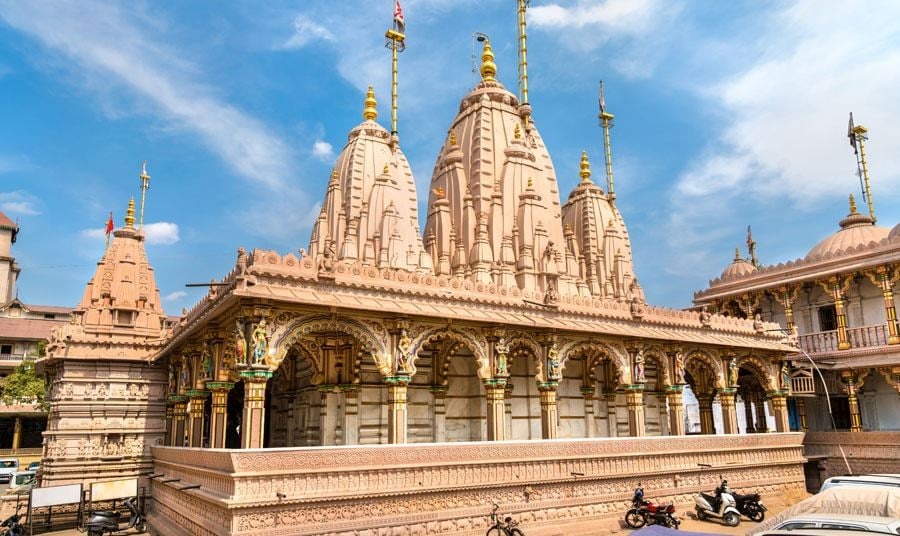 Ahmedabad Bajana  Bhuj Ahmedabad tour package for 6 Nights 7 Days