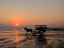 Kevadia Bhavnagar Sasan Gir  Diu Somnath tour package for 7 Nights 8 Days