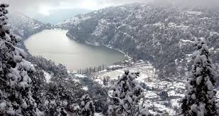 Ranikhet