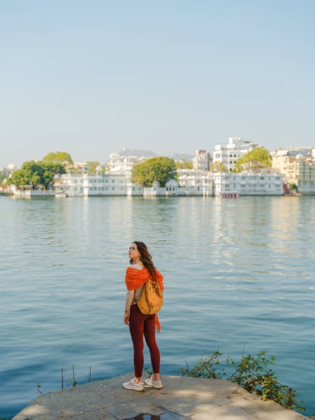 Udaipur