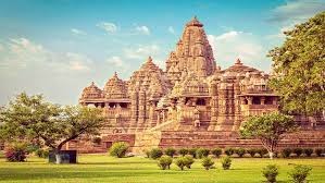 Madhya Pradesh Package: 5-Night, 6-Day Cultural and Scenic Tour