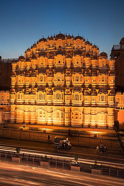 Jaipur