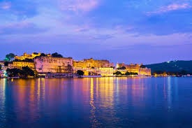 Udaipur