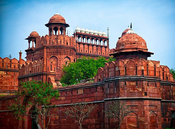 Delhi Cultural Discovery: 4 Nights, 5 Days Package