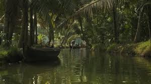 Alleppey