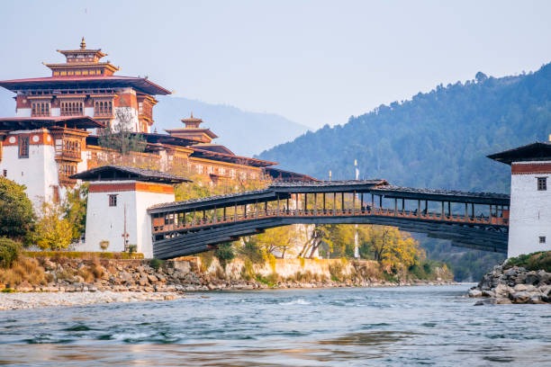 Paro