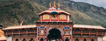 Joshimath