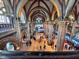 Maharashtra Tour Packages 10 Night 11Days....