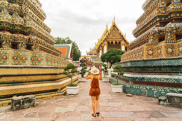 Chiang Mai