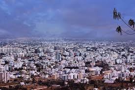 Maharashtra Tour Packages 8 Night 9Days....