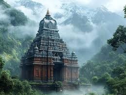 Maharashtra Tour Packages 9 Night 10Days....