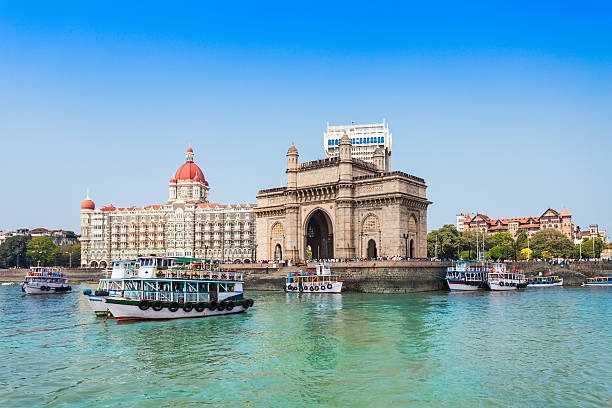 Maharashtra Tour Packages 11Night 12Days....