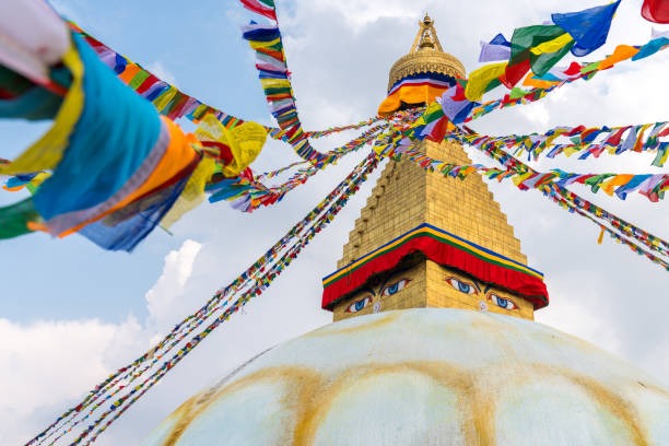 Pokhara