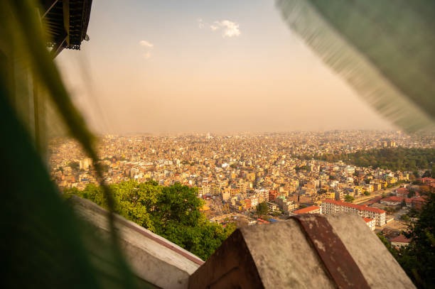 Discover Nepal: An Action-Packed 3-Night Adventure