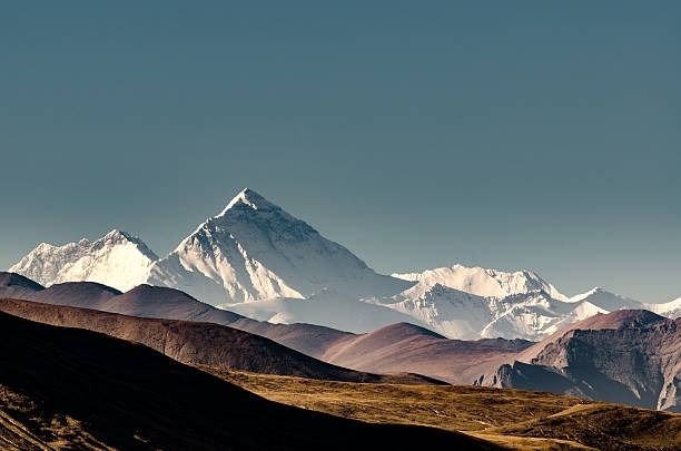 Discover Nepal: 10 Days of Landscapes, Culture, and Adventure