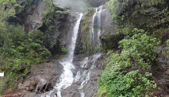 Mahabaleshwar Lonavala  tour package for 4 Nights 5 Days