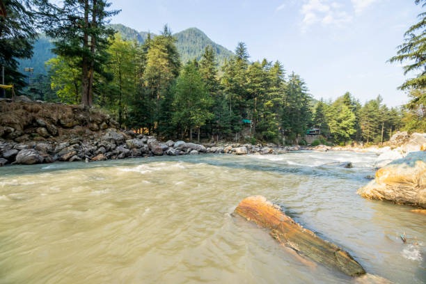 Kasol