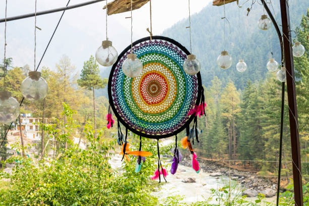 Kasol Adventure: 5 Nights, 6 Days of Serenity and Exploration