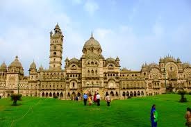 Gujarat package Tour 9Night 10Days.....